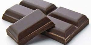 Plain Chocolate