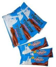 Tango Chocolate