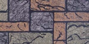Elevation Wall Tiles