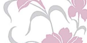 Luster Self Wall Tiles