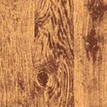 Matt Wooden Print Floor Tiles