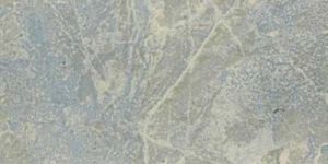 Polished Porcelain Tiles