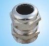 Brass Cable Gland
