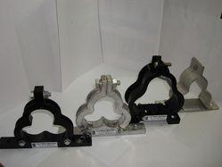 Industrial Clamps