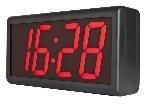 Digital Clock