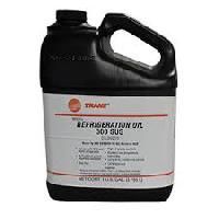 Refrigerations Oil