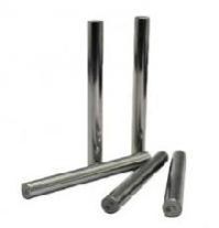 Measuring Pin