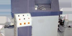 Hydraulic Horizontal Drilling Machine