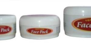 Face Pack