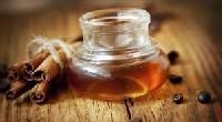 Mogra Hair Oil