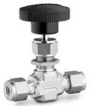 Needle Valve