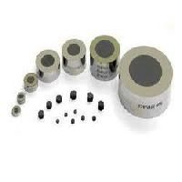 Natural Diamond Dies