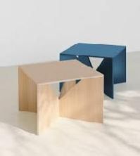 Knock Down Furniture