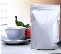 Aluminium Foil Pouches