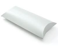 Pillow Packs