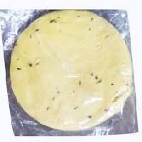 Jain Papad