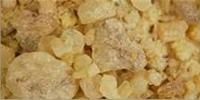 Natural Gums