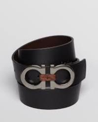 Designer Belts