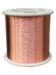 Annealed Bare Copper Wire