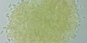 Parboiled Basmati Rice