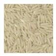 Pusa Basmati Raw Rice
