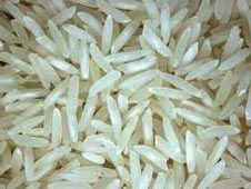 Short Grain Rice