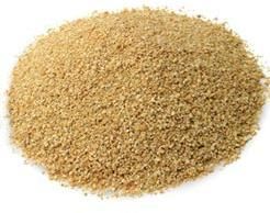 Soybean Meal