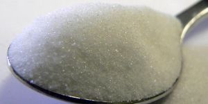Sugar