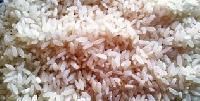 Swarna White Rice