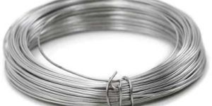 Annealed Aluminium Wire