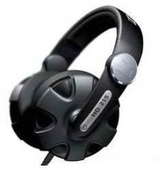 Computer Headphones