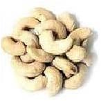 Cashew Nuts