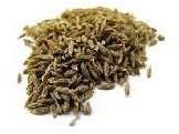 Cumin Seeds