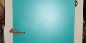 Digital Hot Air Oven