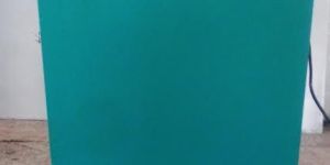 Hot Air Sterilizer Oven