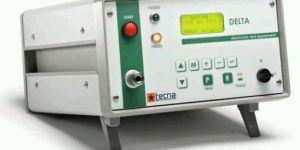 Leakage Testing Machine