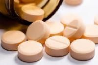 Anti Inflammatory Drugs