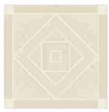 600mmX600mm Vitrified Floor Tiles