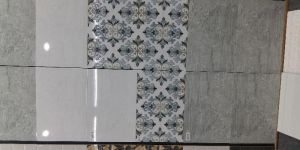 Bathroom Wall Tiles