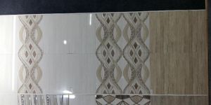 Ceramic Wall Tiles