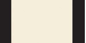 Ivory Vitrified Tiles