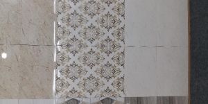 Kitchen Wall Tiles