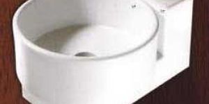 Sweet Set Wash Basin