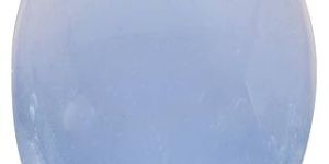 Blue Topaz Gemstones