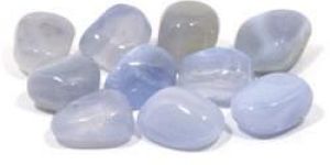 Chalcedony Gemstones