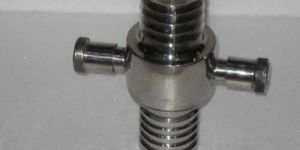 Male Coupling