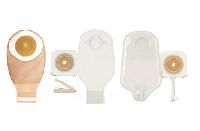 Colostomy Bag