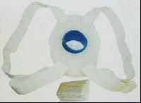 Colostomy Kit