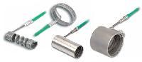 Hot Runner Coil Heaters