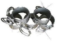 Mica Band Heaters